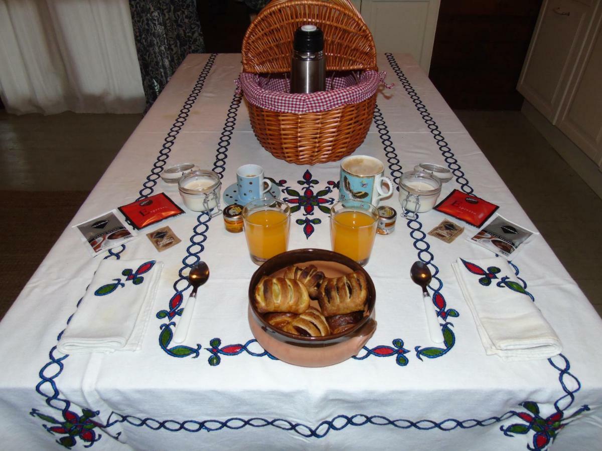 Glamping Abruzzo - The Yurt Hotel Catignano Exterior foto